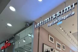 INTIMISSIMI