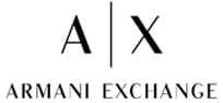 ARMANI EXCHANGE