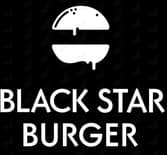 BLACK STAR BURGER