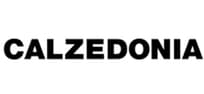 CALZEDONIA