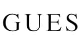 GUESS