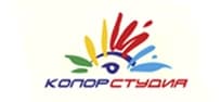КОЛОР-СТУДИЯ