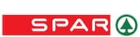 SPAR