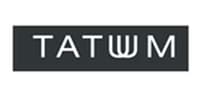 TATUUM