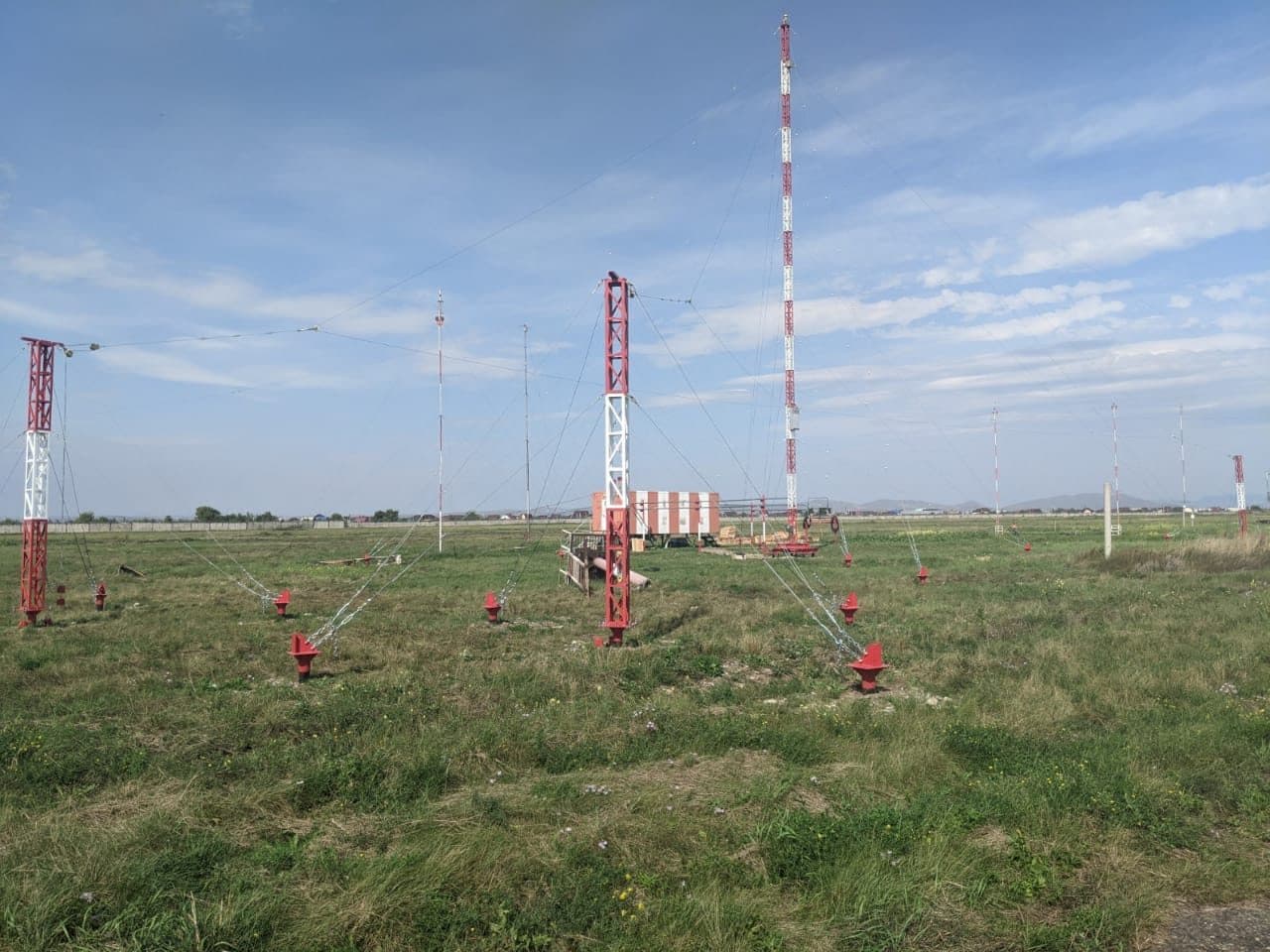Абакан